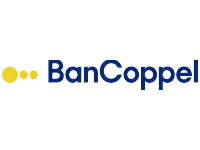 BanCoppel