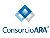 Consorcio ARA