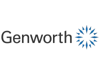 Genworth