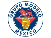 Grupo Modelo