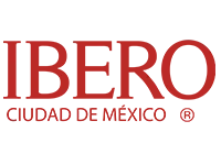 Ibero