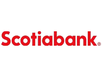 Scotiabank