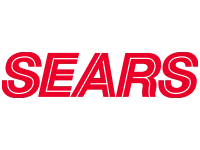 Sears
