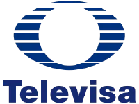 Televisa