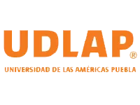 UDLAP
