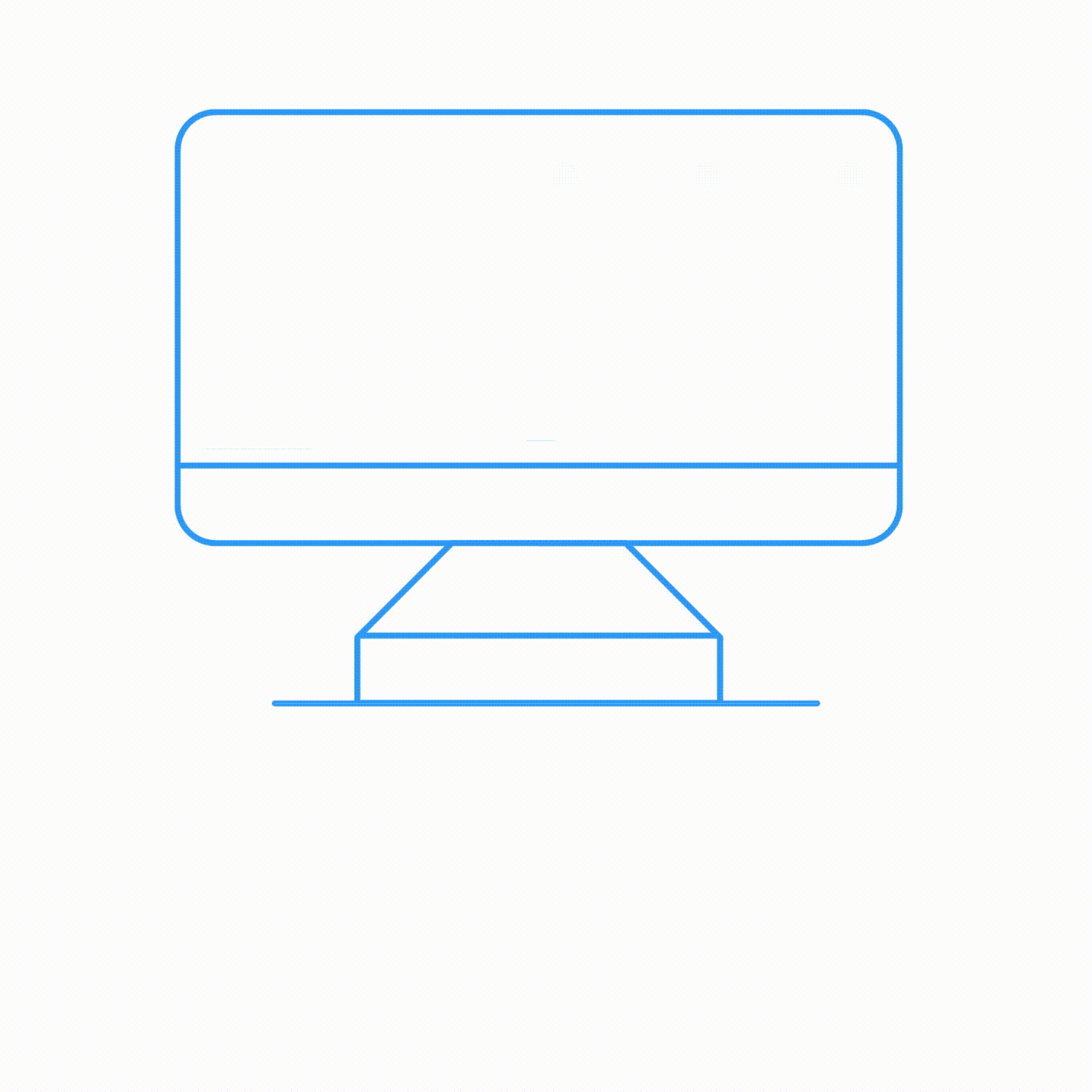 Dashboards personalizados